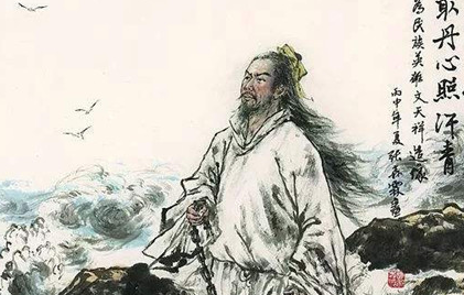 宋词在南宋达到鼎盛时期，南宋词史大略经历哪四个阶段？