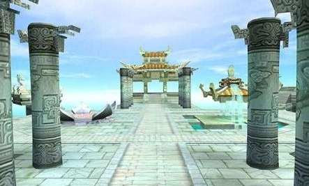 《天门》的原文是什么？这首古曲该如何赏析呢？