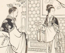 战国四公子之一的平原君赵胜，是个怎样的人？