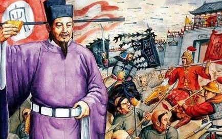 宋朝主要沿袭后周的制度，那么枢密院与三衙有何关系？