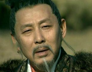 英布起兵谋反之际，为何会选择下计？