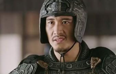 张郃的有哪些经历？他使用的兵器是什么?
