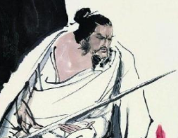 探索辛弃疾的一生，壮志未酬郁郁而终