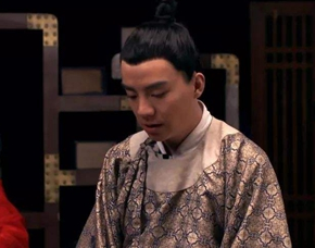 唐太宗为什么又被称为&ldquo;唐童&rdquo;？唐童是什么意思？