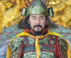 宋太祖没有收复燕云，这对宋朝产生了哪些影响？