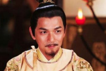 酷吏来俊臣为什么会成为武则天的心腹之人呢？