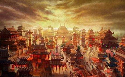 唐太宗最值得称道的政绩是什么？贞观时期基本没有贪污