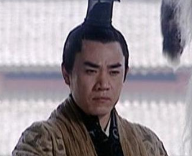 汉武帝是个多情的人吗？其实他更爱的是江山