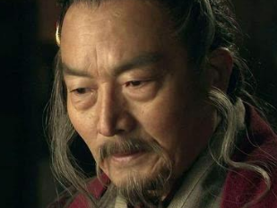 郦食其有何能耐？斥责刘邦不应无礼对待长者，反受刘邦礼遇