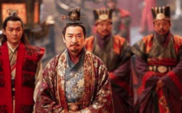 李元亨只是十岁的小孩，为何李世民都不放过呢？