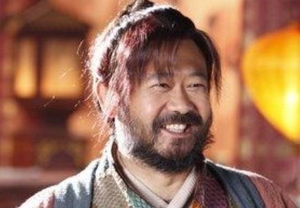 秦琼死后的追封为什么不如程咬金呢？