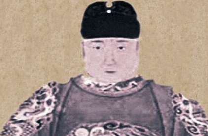 靖难之役后，朱允炆为何会活不见人死不见尸？