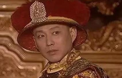 康熙不用高手，为什么派一群孩子去生擒鳌拜？