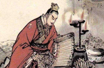 西汉末年的官制是怎样的？王莽对爵位作出了哪些改革？