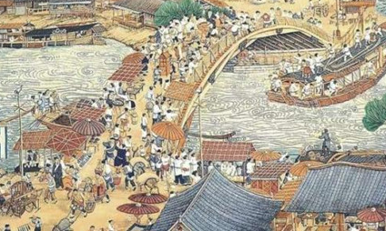 从文景之治这个角度看，为何说汉景帝算得上一代明君？