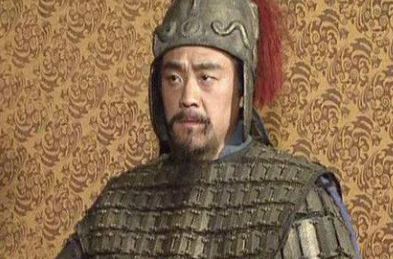 诸葛恪是个怎样的人?孙亮为何要杀他呢？