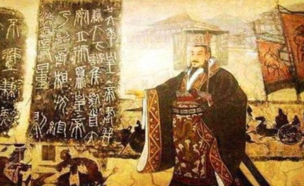 汉武帝即位以后，西汉诸侯王的势力得到彻底解决了吗？