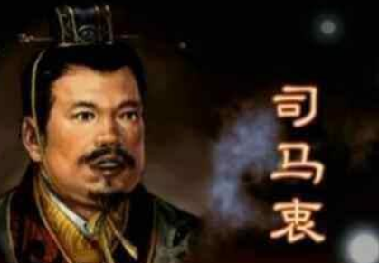 司马衷智力低下却被选为太子 司马炎就没有看出这儿子智力有问题吗