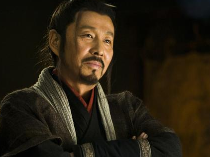 刘邦统一天下后论功行赏 汉初三杰中萧何为什么能排第一