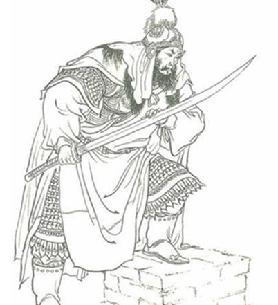 历史上宋江和方腊有没有起义 两人最后的结局是什么