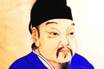 冯道一生辅佐了十一个皇帝，他为何能屹立不倒？