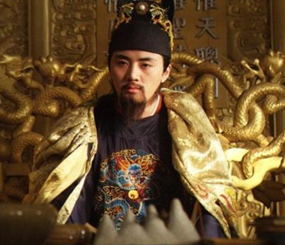 毛文龙的死影响有那么大吗 袁崇焕这算是自断臂膀