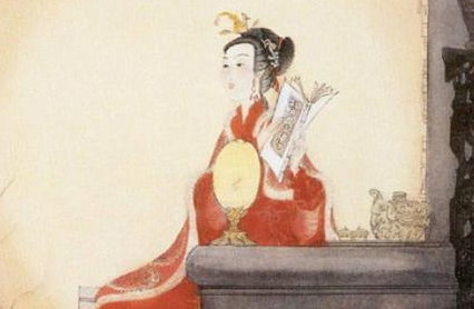 孝节周皇后：从王妃到王国皇后，她是个怎样的女子？