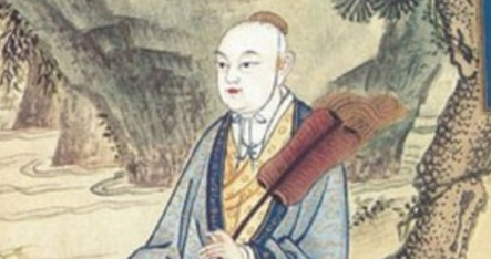 此人收了皇帝赐的两个美女，为何转头就自宫？