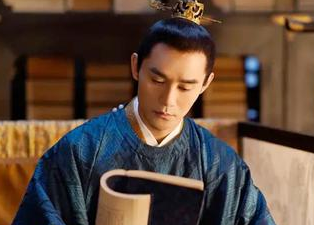 被誉为千古第一仁君宋仁宗，历史上他的性格怎么样？