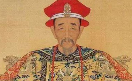 康熙是史上有名的皇帝，他真正的死因是什么？