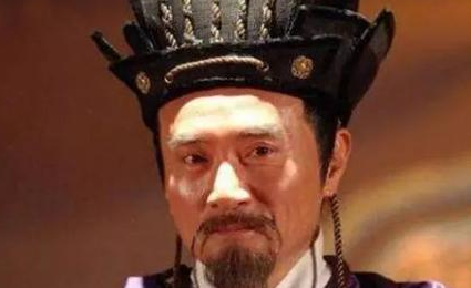 北宋名将潘美有哪些功绩？潘美为何会被小说、戏曲丑化？