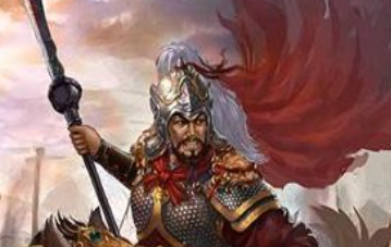 历史上的诸葛亮是怎样的人？蜀国的灭亡和他有关吗？