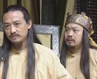 洪秀全被杨秀清打了40大板的起因是什么？只因一个马夫