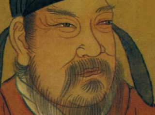 与李渊亲如兄弟的唐朝功臣裴寂，他的下场如何？