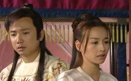 朱允炆如果打败朱棣的话 明朝又会是什么样的