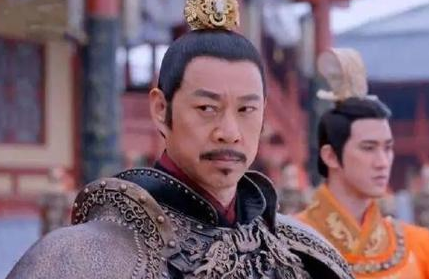 隋朝和唐朝为什么都要攻打高句丽 李世民就不怕重蹈覆辙吗