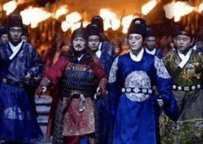 京师保卫战石亨有什么作用？他的结局如何？