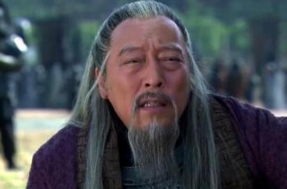 水镜先生在推荐诸葛亮的时候 他为什么不推荐司马懿