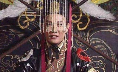 揭秘：历史上结局最好的亡国之君是谁？