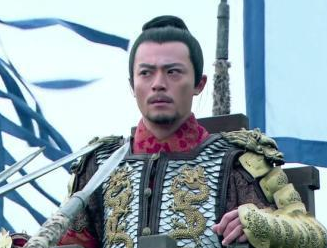 明英宗朱祁镇被瓦剌俘虏的一年中，他的生活如何？