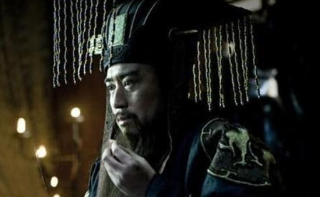 大将出征前讨要良田美宅，皇帝为何还很开心？