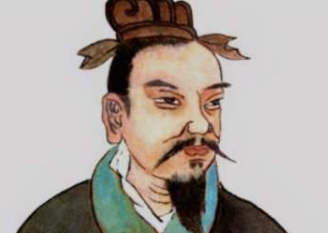 齐桓公能成为春秋五霸之首，靠的是什么？