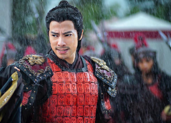 狄青是什么出身？他为何能在重文轻武的北宋朝廷中显赫一时？