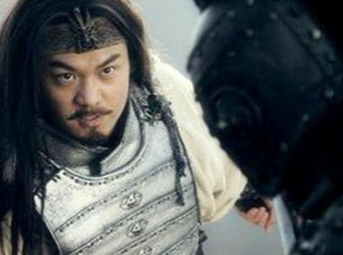 马超在入蜀后郁郁寡欢，少有作为，这是为何？