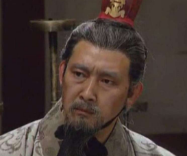 诸葛亮那么强大，为什么他的作战一直胜少败多呢？