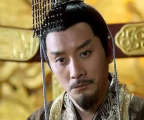 孝文帝十分宠爱冯润，为何去世后要她一起陪葬？