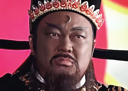 包拯作为忠臣又嫉恶如仇 包拯为何不救狄青