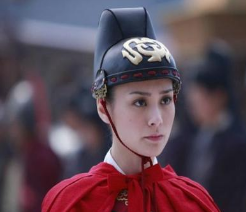 李隆基为什么一定要杀了上官婉儿？与武则天有什么关系？