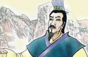 刘渊本来是匈奴人，他称帝后为何定国号为“汉”呢？