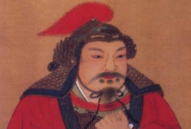 宋朝为什么会蠢到让一个四处招摇撞骗的神棍来守城？